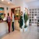 Amoros Hotel Picture 