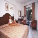 Amoros Hotel Picture 