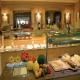 Amoros Hotel Picture 