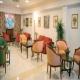 Amoros Hotel Picture 