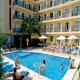 Amoros Hotel Picture 
