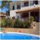 Club Santa Ponsa Hotel Picture 