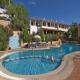 Club Santa Ponsa Hotel Picture 