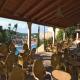 Club Santa Ponsa Hotel Picture 