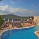 Club Santa Ponsa Hotel Picture 