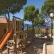 Club Santa Ponsa Hotel Picture 