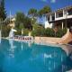 Club Santa Ponsa Hotel Picture 