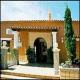 Bahia Camp De Mar Hotel Picture 