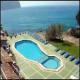 Bahia Camp De Mar Hotel Picture 