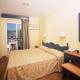 Bahia Camp De Mar Hotel Picture 