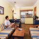 Bahia Camp De Mar Hotel Picture 
