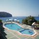 Bahia Camp De Mar Hotel Picture 