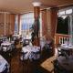 Bahia Camp De Mar Hotel Picture 