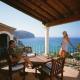 Bahia Camp De Mar Hotel Picture 