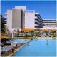 Pionero/Santa Ponsa Park Hotel Picture 
