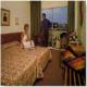 Pionero/Santa Ponsa Park Hotel Picture 