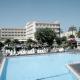 Pionero/Santa Ponsa Park Hotel Picture 