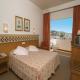 Pionero/Santa Ponsa Park Hotel Picture 
