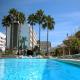 Pionero/Santa Ponsa Park Hotel Picture 