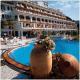 Punta Del Mar Hotel Picture 