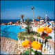 Punta Del Mar Hotel Picture 