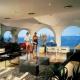 Punta Del Mar Hotel Picture 