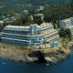 Punta Del Mar Hotel Picture 