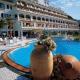 Punta Del Mar Hotel Picture 