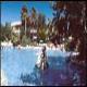 Alcudia Garden Hotel Picture 