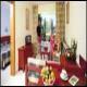 Alcudia Garden Hotel Picture 