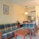 Alcudia Garden Hotel Picture 