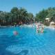 Alcudia Garden Hotel Picture 
