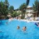Alcudia Garden Hotel Picture 