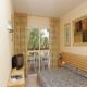 Alcudia Garden Hotel Picture 