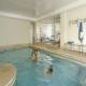 Alcudia Garden Hotel Picture 