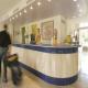 Alcudia Garden Hotel Picture 