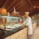 Alcudia Garden Hotel Picture 