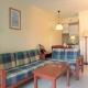 Alcudia Garden Hotel Picture 