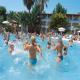 Alcudia Garden Hotel Picture 