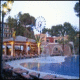 Barcelo Pueblo Park Hotel Picture 