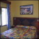 Barcelo Pueblo Park Hotel Picture 