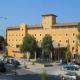 Barcelo Pueblo Park Hotel Picture 