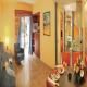 Barcelo Pueblo Park Hotel Picture 