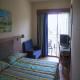 Barcelo Pueblo Park Hotel Picture 
