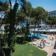 Barcelo Pueblo Park Hotel Picture 