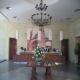 Barcelo Pueblo Park Hotel Picture 