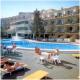 Augusta Hotel Picture 