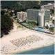 Beverly Playa Hotel Picture 