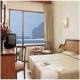 Beverly Playa Hotel Picture 