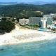 Beverly Playa Hotel Picture 